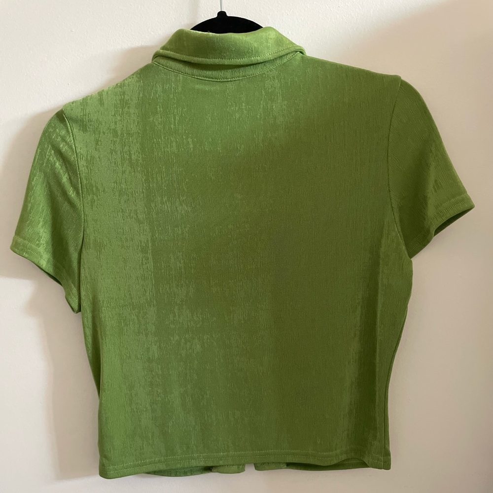 H&M | Top - Picture 3 of 3